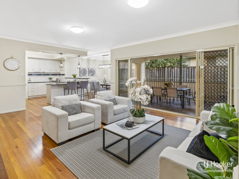 3 Watervale Place, Calamvale QLD 4116