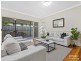 3 Watervale Place, Calamvale QLD 4116