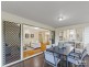 3 Watervale Place, Calamvale QLD 4116