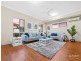 3 Watervale Place, Calamvale QLD 4116