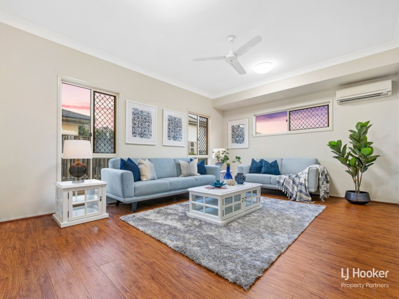 3 Watervale Place, Calamvale QLD 4116