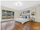 3 Watervale Place, Calamvale QLD 4116