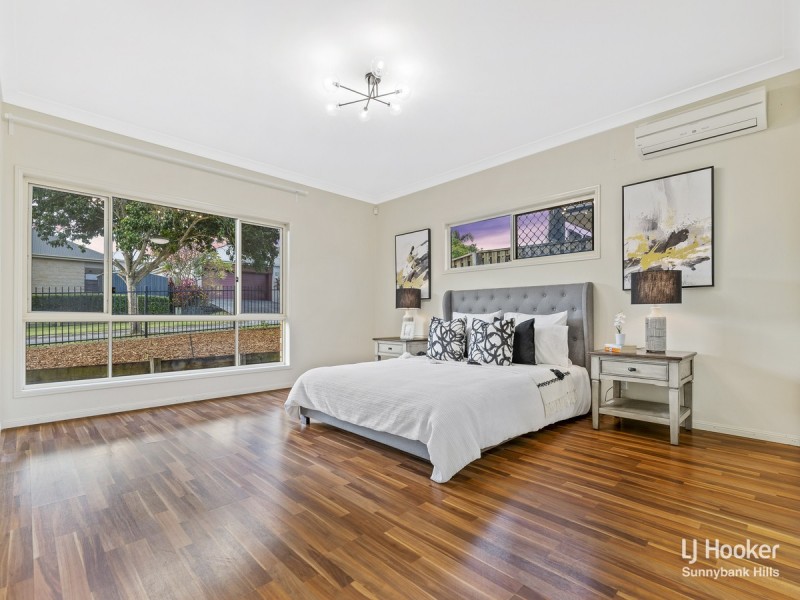 3 Watervale Place, Calamvale QLD 4116
