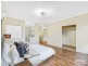 3 Watervale Place, Calamvale QLD 4116