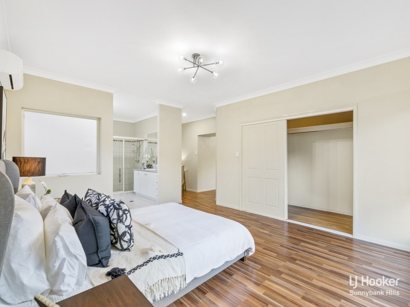 3 Watervale Place, Calamvale QLD 4116