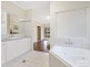 3 Watervale Place, Calamvale QLD 4116