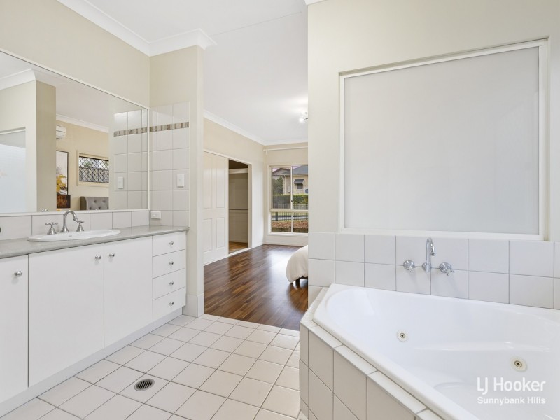 3 Watervale Place, Calamvale QLD 4116