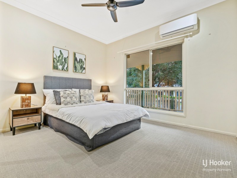 3 Watervale Place, Calamvale QLD 4116