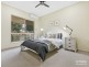 3 Watervale Place, Calamvale QLD 4116