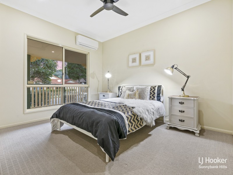 3 Watervale Place, Calamvale QLD 4116