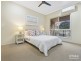 3 Watervale Place, Calamvale QLD 4116
