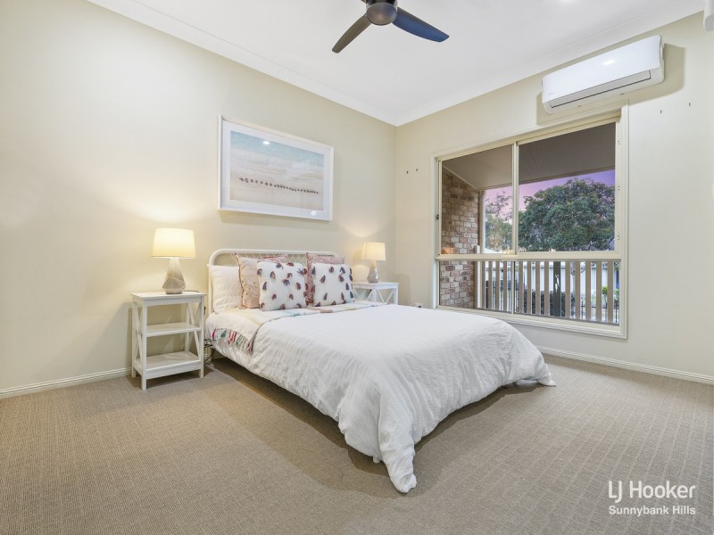 3 Watervale Place, Calamvale QLD 4116