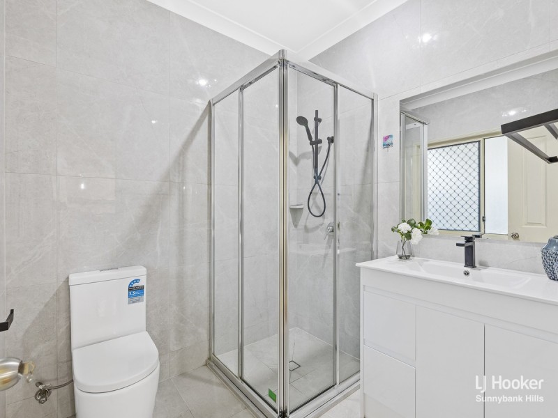 3 Watervale Place, Calamvale QLD 4116