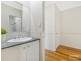 3 Watervale Place, Calamvale QLD 4116