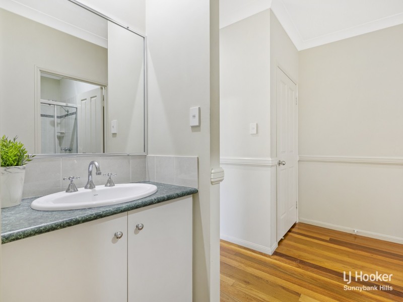 3 Watervale Place, Calamvale QLD 4116