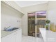 3 Watervale Place, Calamvale QLD 4116