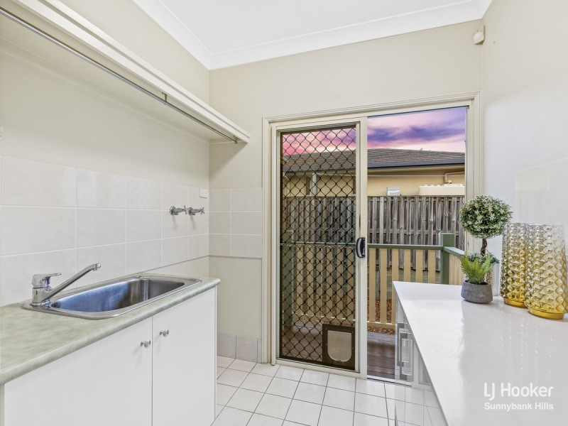 3 Watervale Place, Calamvale QLD 4116