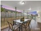 3 Watervale Place, Calamvale QLD 4116
