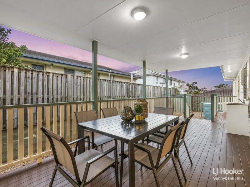 3 Watervale Place, Calamvale QLD 4116