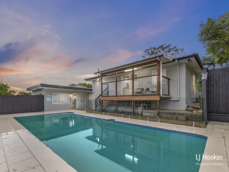 393 Musgrave Road, Coopers Plains QLD 4108