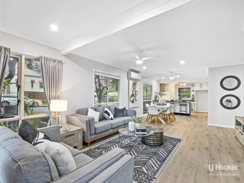 393 Musgrave Road, Coopers Plains QLD 4108