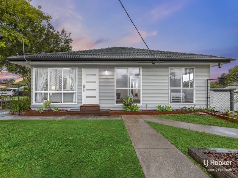 393 Musgrave Road, Coopers Plains QLD 4108