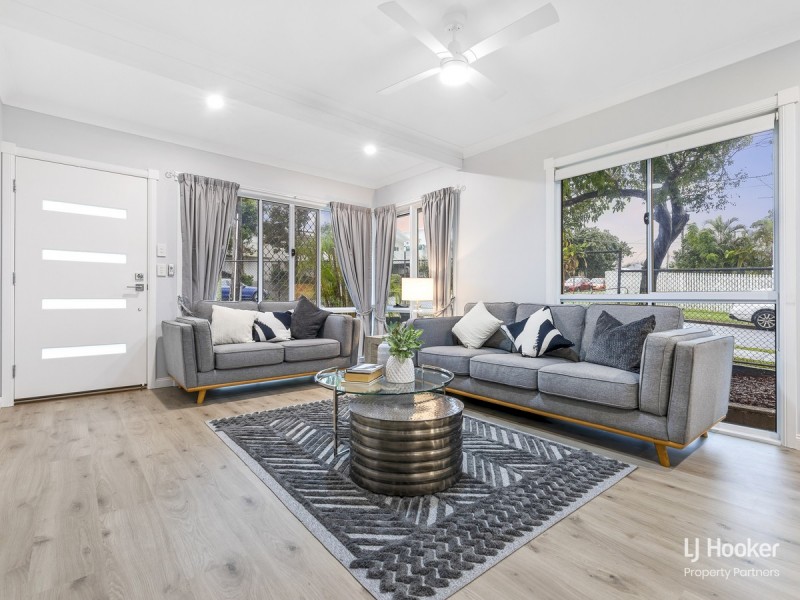 393 Musgrave Road, Coopers Plains QLD 4108