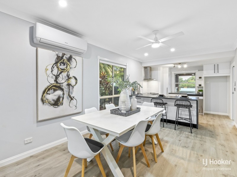 393 Musgrave Road, Coopers Plains QLD 4108