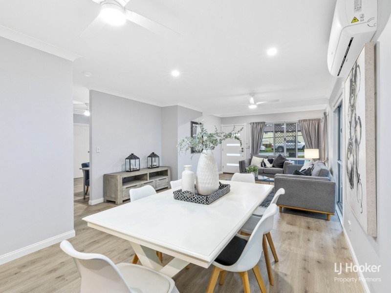 393 Musgrave Road, Coopers Plains QLD 4108