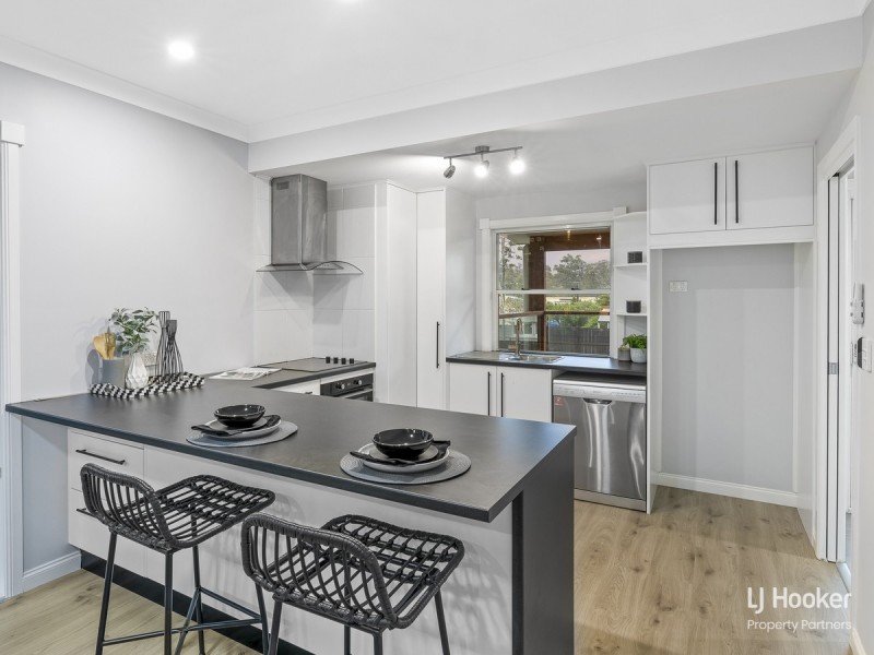 393 Musgrave Road, Coopers Plains QLD 4108