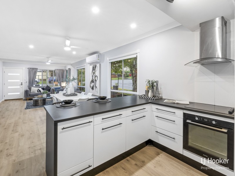 393 Musgrave Road, Coopers Plains QLD 4108