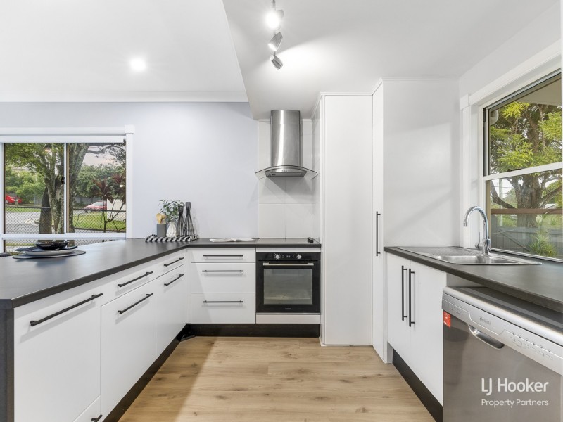 393 Musgrave Road, Coopers Plains QLD 4108