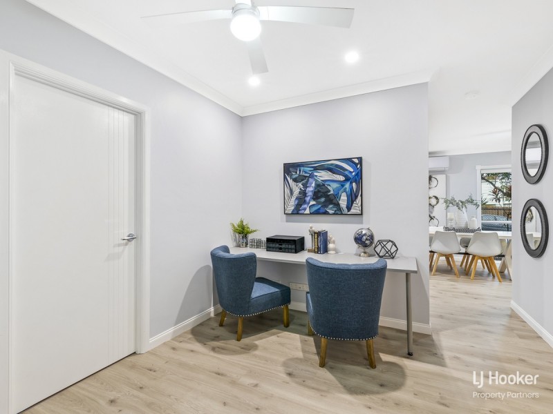 393 Musgrave Road, Coopers Plains QLD 4108