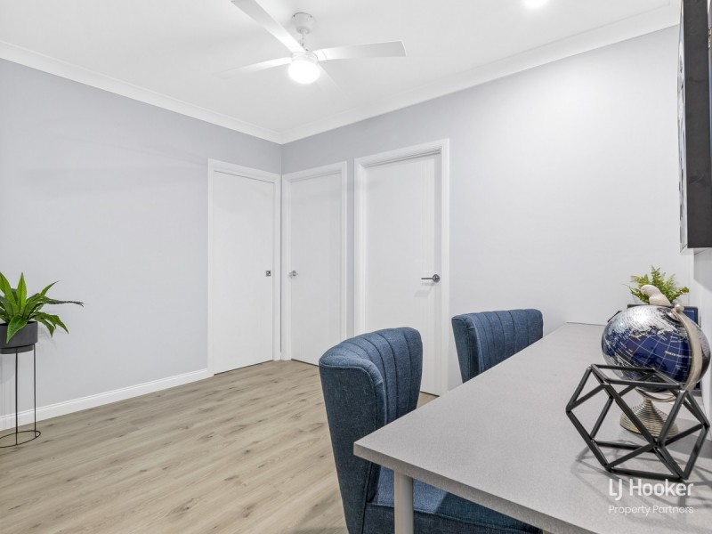 393 Musgrave Road, Coopers Plains QLD 4108