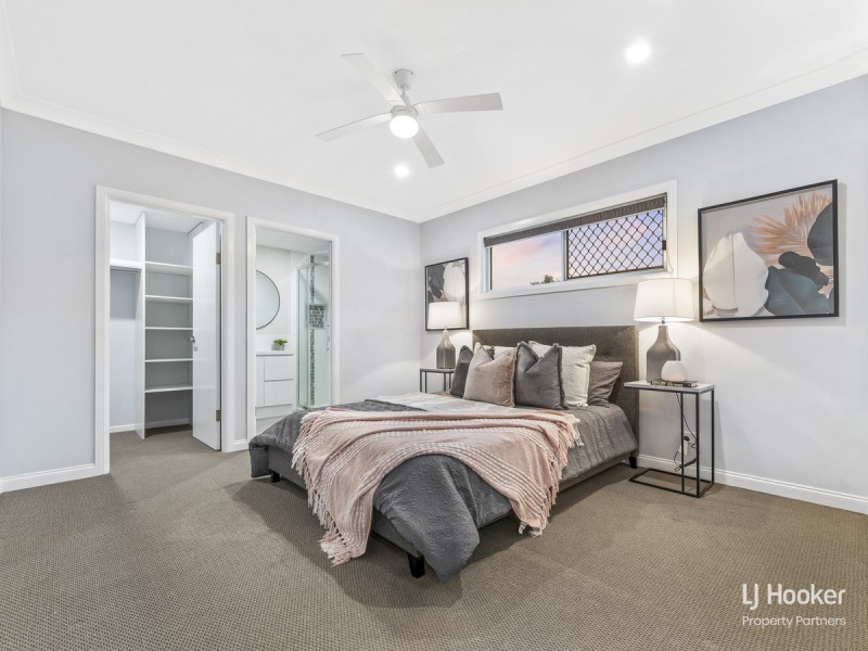 393 Musgrave Road, Coopers Plains QLD 4108