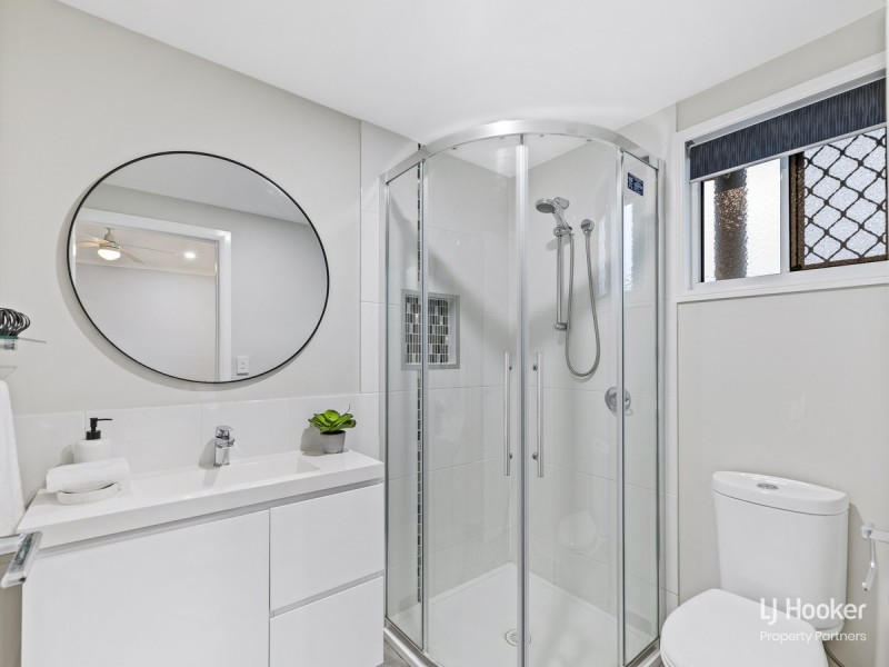 393 Musgrave Road, Coopers Plains QLD 4108