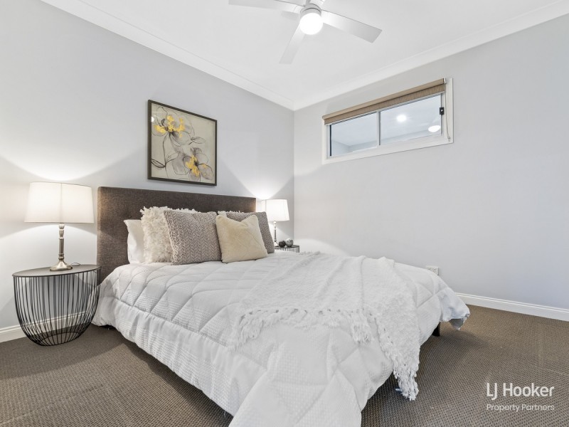 393 Musgrave Road, Coopers Plains QLD 4108