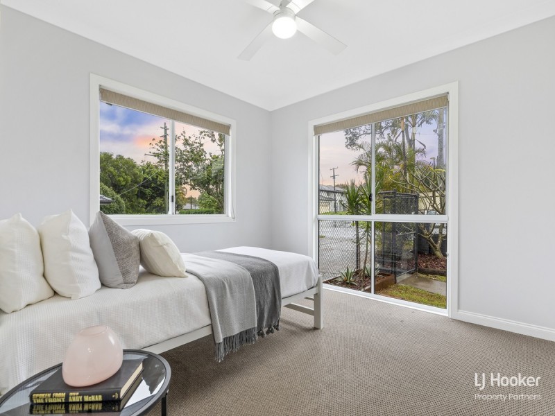 393 Musgrave Road, Coopers Plains QLD 4108