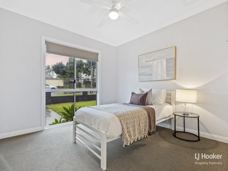 393 Musgrave Road, Coopers Plains QLD 4108