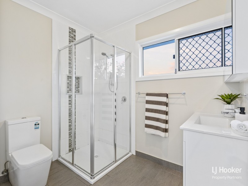 393 Musgrave Road, Coopers Plains QLD 4108