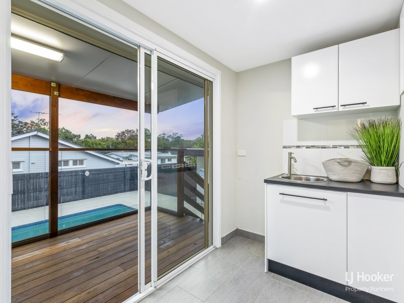 393 Musgrave Road, Coopers Plains QLD 4108