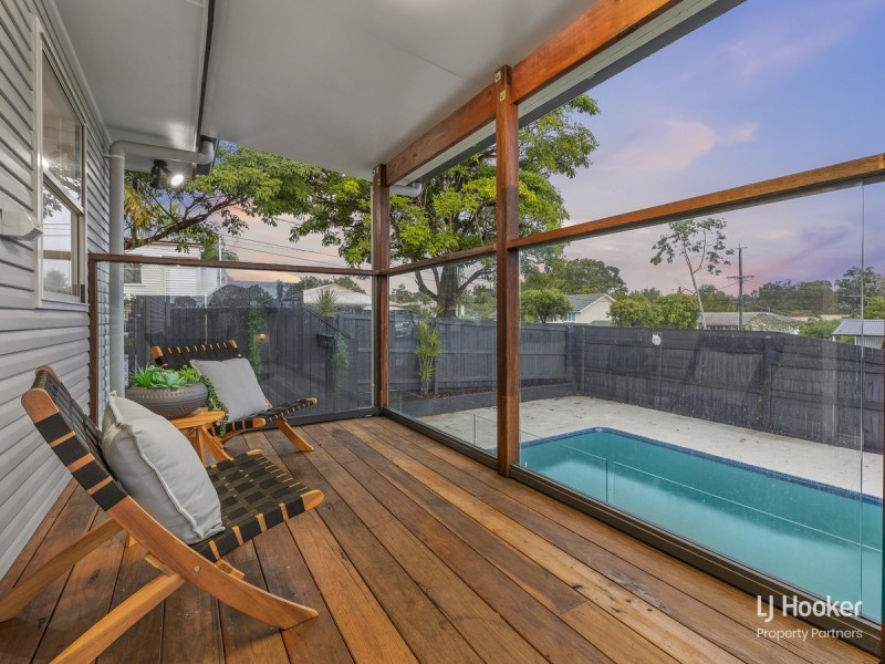 393 Musgrave Road, Coopers Plains QLD 4108