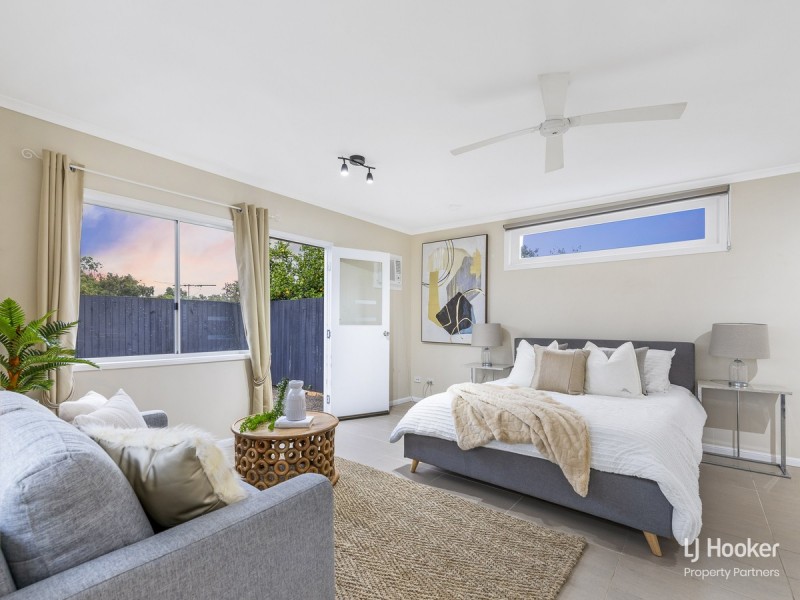 393 Musgrave Road, Coopers Plains QLD 4108