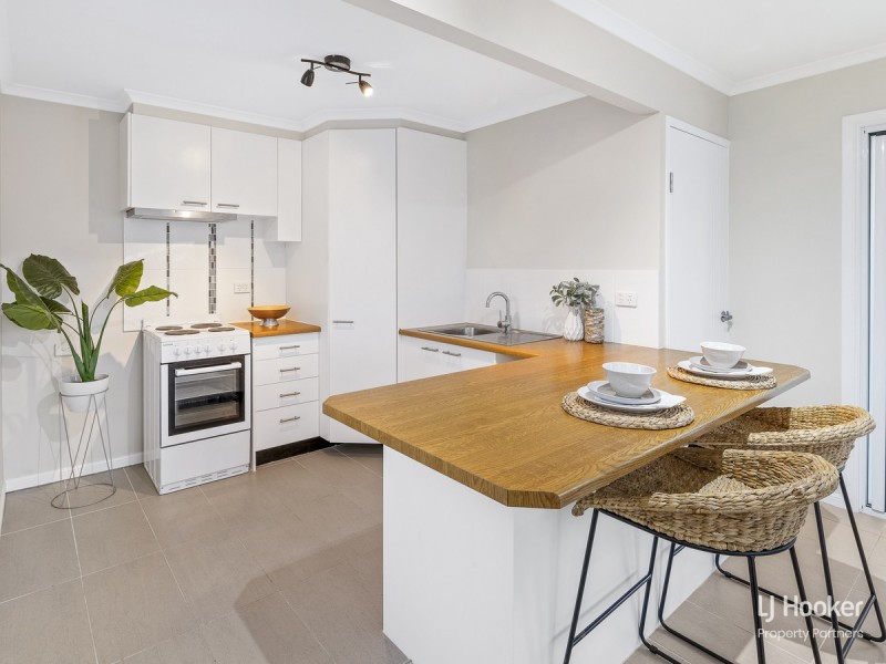 393 Musgrave Road, Coopers Plains QLD 4108