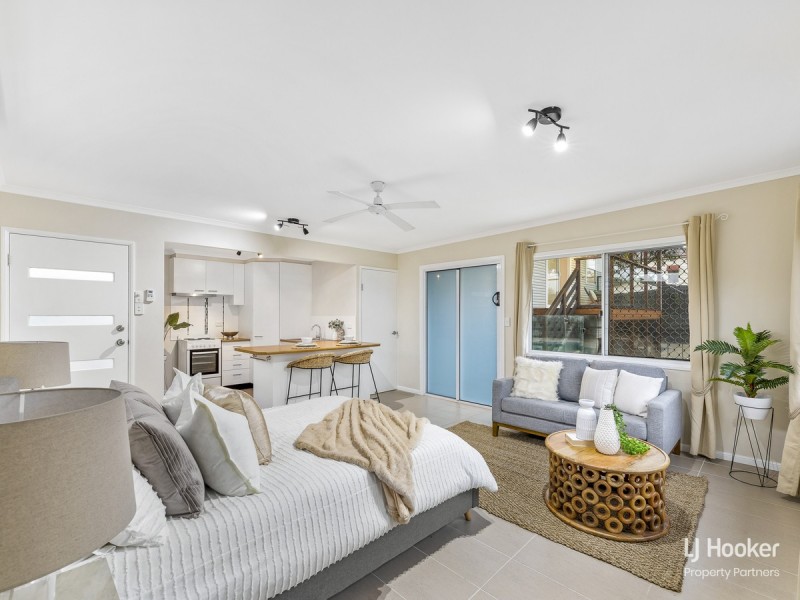 393 Musgrave Road, Coopers Plains QLD 4108