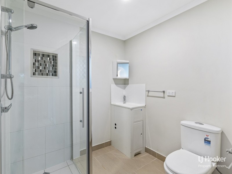 393 Musgrave Road, Coopers Plains QLD 4108