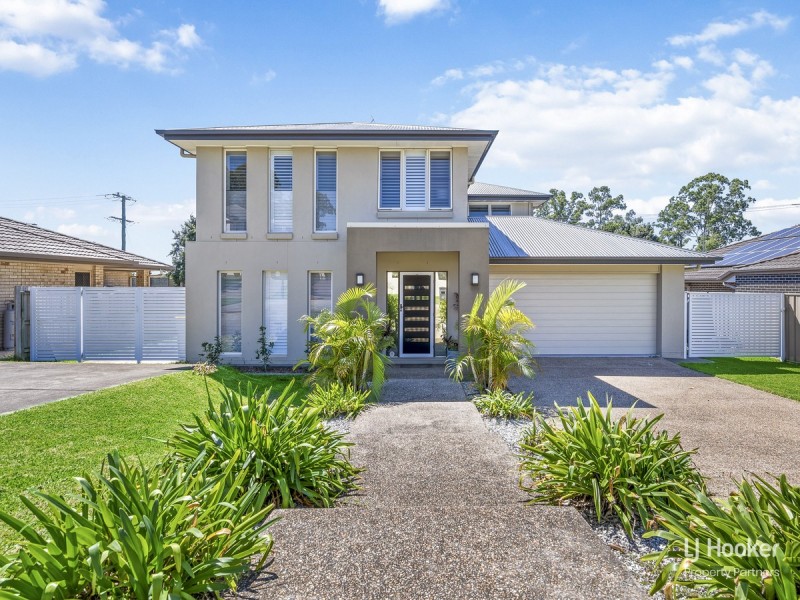 43 McGarry Street, Eight Mile Plains QLD 4113