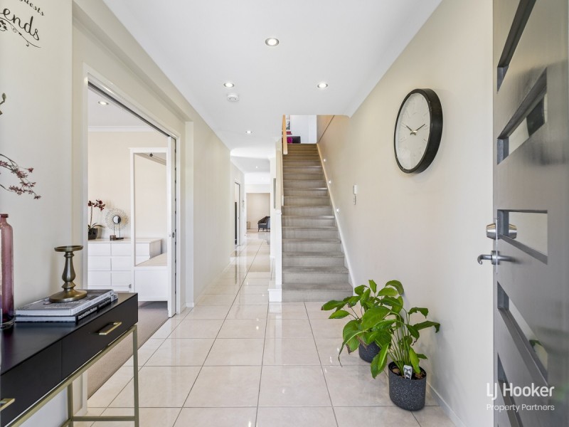 43 McGarry Street, Eight Mile Plains QLD 4113