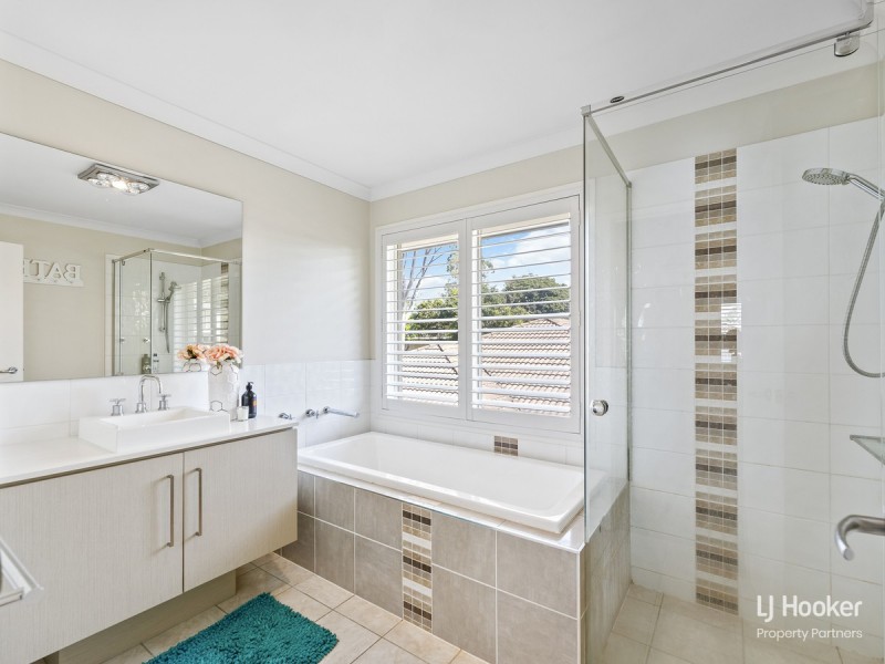 43 McGarry Street, Eight Mile Plains QLD 4113