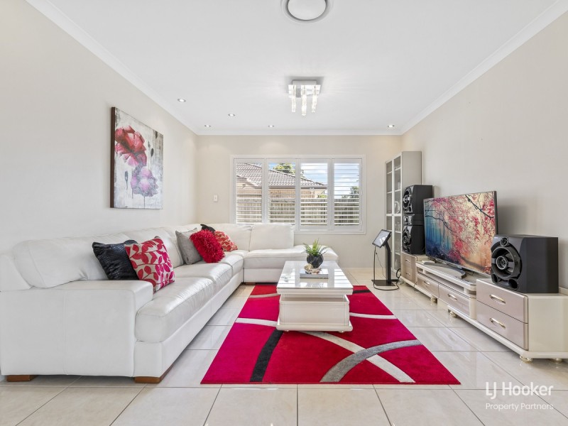 43 McGarry Street, Eight Mile Plains QLD 4113